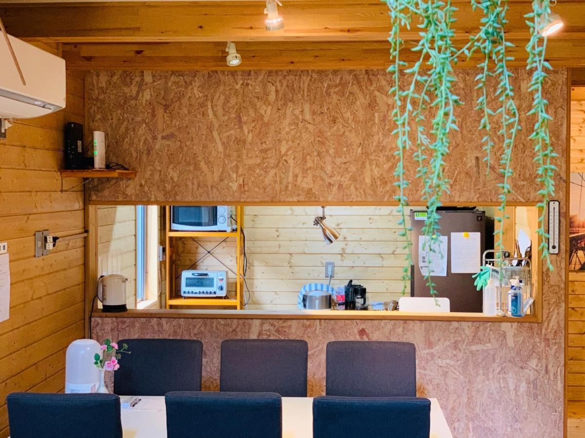 Ballad House / Vacation Stay 27536 Yachimata Екстер'єр фото