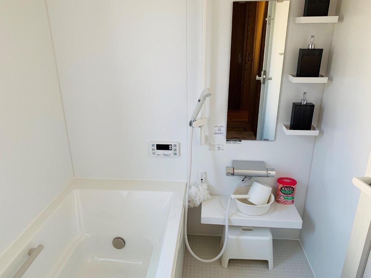 Ballad House / Vacation Stay 27536 Yachimata Екстер'єр фото