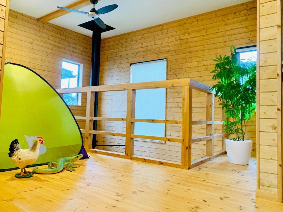 Ballad House / Vacation Stay 27536 Yachimata Екстер'єр фото
